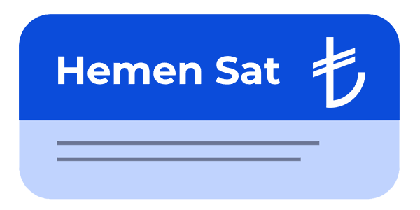 Hemen Sat
